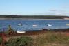 Findhorn July 2021 0050